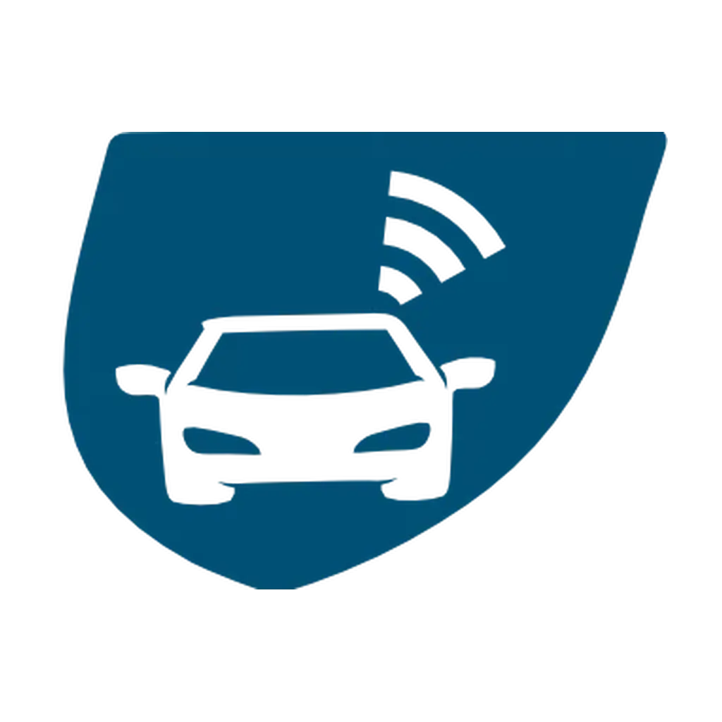 Fleetson Guard su trijų metų abonementiniu mokesčiu ir montavimu