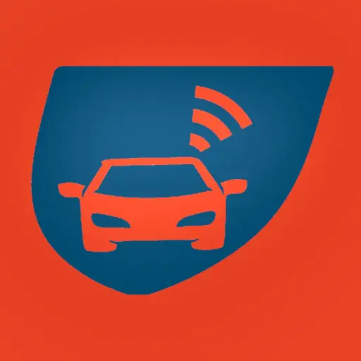 Fleetson Guard PRO su penkerių metų abonementiniu mokesčiu ir montavimu